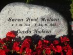 Gerda Nielsen.JPG
